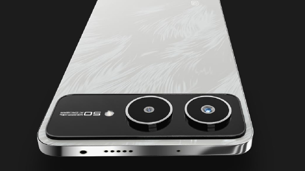 വില കുറച്ച് കാണേണ്ട, ബെസ്റ്റ് 5G ഫോൺ ആണെന്നത് കണ്ടാൽ മതി! 