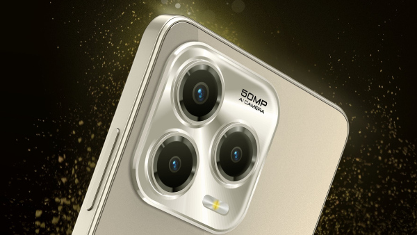 5G ഫോണിനെക്കാൾ വിലയുള്ള 4G ഫോണോ! ലാവ ഷാർക്ക് 2 4G ലോഞ്ച് ചെയ്തു