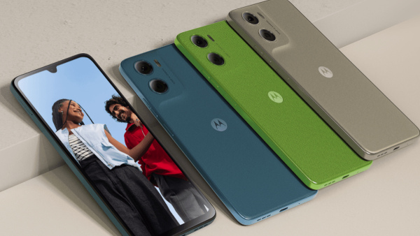 മോട്ടോ g06 പവർ ലോഞ്ച് ചെയ്തു; വാങ്ങിക്കോ, പക്ഷേ...