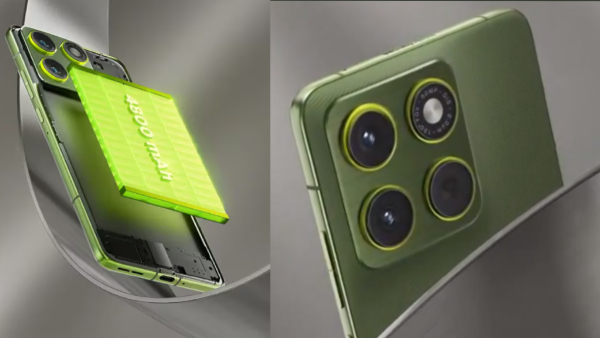 ഗാലക്സി S25 എഡ്ജിനെയും ഐഫോൺ എയറിനെയും കടത്തിവെട്ടി സ്ലിം മോട്ടോ ഫോൺ ഗാലക്സി S25 എഡ്ജിനെയും ഐഫോൺ എയറിനെയും കടത്തിവെട്ടി സ്ലിം മോട്ടോ ഫോൺ