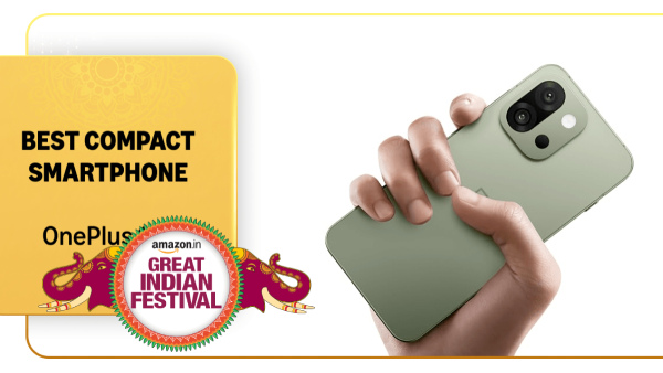 ആമസോൺ ബെസ്റ്റ് കോംപാക്ട് സ്മാർട്ട്ഫോൺ ഈ വൺപ്ലസ് ഫോണാണ് ആമസോൺ ബെസ്റ്റ് കോംപാക്ട് സ്മാർട്ട്ഫോൺ ഈ വൺപ്ലസ് ഫോണാണ്
