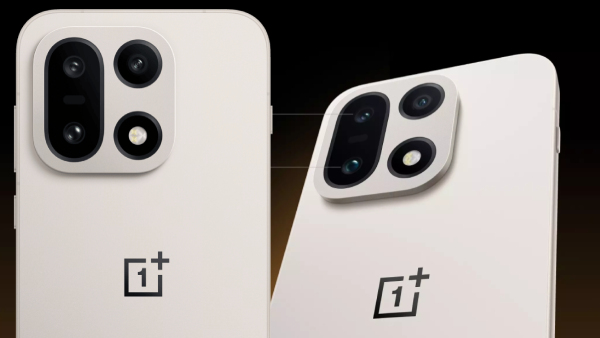 വൺപ്ലസ് 15 തൊട്ട ഫീച്ചറുകളെല്ലാം പൊന്നാക്കിയാണോ വന്നിരിക്കുന്നത്! വൺപ്ലസ് 15 തൊട്ട ഫീച്ചറുകളെല്ലാം പൊന്നാക്കിയാണോ വന്നിരിക്കുന്നത്!