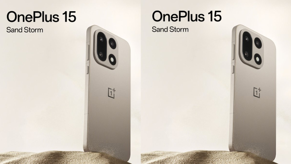 വൺപ്ലസ് 15: ഈ നാല് പ്രധാന മാറ്റങ്ങൾ ഉറപ്പിക്കാം, ബാക്കി പിന്നാലെ! വൺപ്ലസ് 15: ഈ നാല് പ്രധാന മാറ്റങ്ങൾ ഉറപ്പിക്കാം, ബാക്കി പിന്നാലെ!