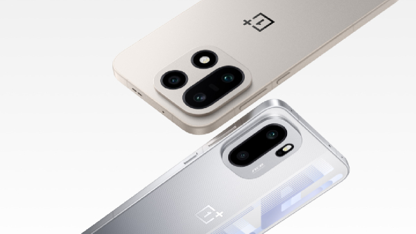 വൺപ്ലസ് 15, വൺപ്ലസ് എയ്സ് 6 ലോഞ്ച് ഒക്ടോബർ 27ന്