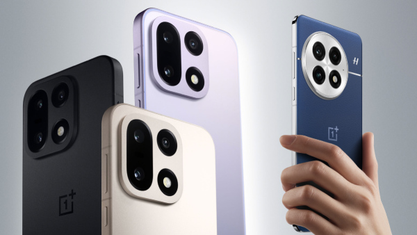 പഴയ വൺപ്ലസ് 13 5G വില കുറഞ്ഞോ; വാങ്ങാനിരിക്കുന്നവർ അ‌റിയേണ്ടവ...