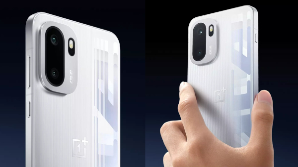 വെറുതേ കൂട്ടുവന്നതല്ല, കാര്യമുണ്ട്! വൺപ്ലസ് എയ്സ് 6 5G ലോഞ്ച് ചെയ്തു വെറുതേ കൂട്ടുവന്നതല്ല, കാര്യമുണ്ട്! വൺപ്ലസ് എയ്സ് 6 5G ലോഞ്ച് ചെയ്തു