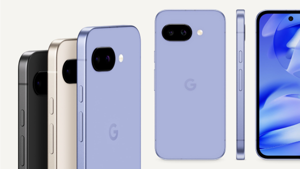 പിക്സൽ 10a: വമ്പൻ മാറ്റമൊന്നും പ്രതീക്ഷിക്കേണ്ട, വില കുറവായിരിക്കും!