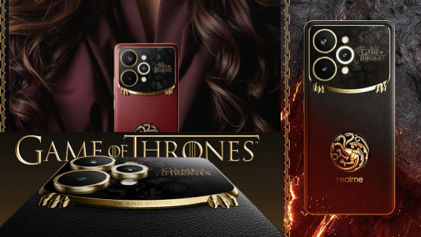 റിയൽമി 15 പ്രോ ഗെയിം ഓഫ് ത്രോൺസ് ലിമിറ്റഡ് എഡിഷൻ ലോഞ്ച് ചെയ്തു റിയൽമി 15 പ്രോ ഗെയിം ഓഫ് ത്രോൺസ് ലിമിറ്റഡ് എഡിഷൻ ലോഞ്ച് ചെയ്തു