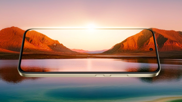 കഴിഞ്ഞ മാസം ലോഞ്ച് ചെയ്ത റിയൽമി 15T 5G ഏറ്റവും വിലക്കുറവിൽ വാങ്ങാം! കഴിഞ്ഞ മാസം ലോഞ്ച് ചെയ്ത റിയൽമി 15T 5G ഏറ്റവും വിലക്കുറവിൽ വാങ്ങാം!