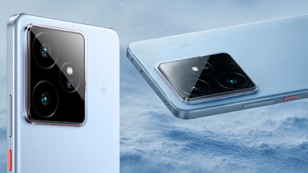 ദീപാവലി തുണച്ചു! റിയൽമി GT 7 5G വില വീണ്ടും കുറഞ്ഞു