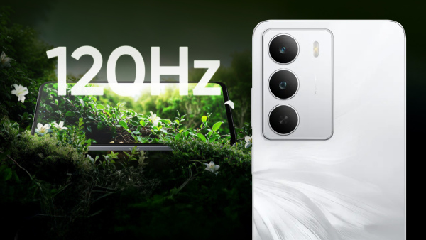 അവിടൊരു വില, ഇവിടൊരു വില! കുറഞ്ഞ വിലയിൽ റിയൽമി p3 ലൈറ്റ് 5G അവിടൊരു വില, ഇവിടൊരു വില! കുറഞ്ഞ വിലയിൽ റിയൽമി p3 ലൈറ്റ് 5G