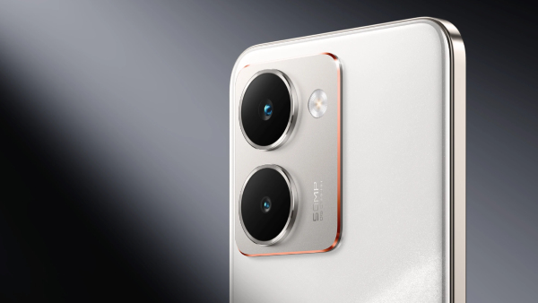 റിയൽമി P3 അ‌ൾട്ര: ആയിരമോ രണ്ടായിരമോ അ‌ല്ല, 7000 രൂപയാണ് വില കുറയുക!