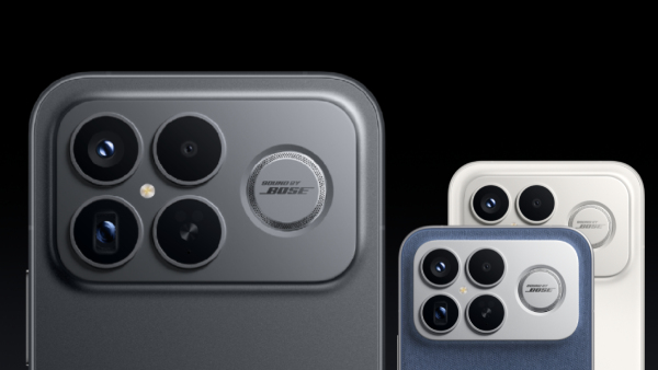 7560mAh ബാറ്ററി അടക്കം വമ്പൻ സെറ്റപ്പിൽ റെഡ്മി K90 പ്രോ മാക്സ് എത്തി 7560mAh ബാറ്ററി അടക്കം വമ്പൻ സെറ്റപ്പിൽ റെഡ്മി K90 പ്രോ മാക്സ് എത്തി