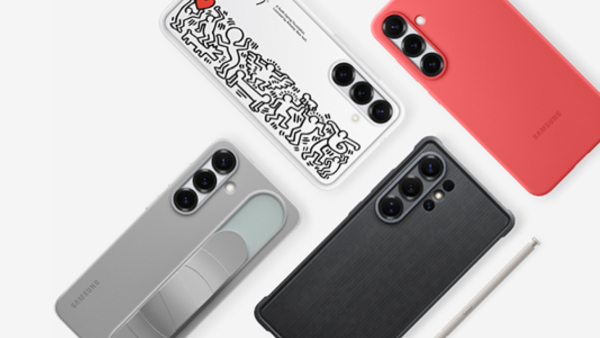 ഇത് നമ്മുടെ വരാൻ പോകുന്ന ഗാലക്സി S26 സീരീസ്; പുറത്തവന്ന ഫീച്ചറുകൾ