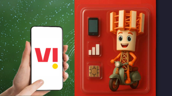 ഈ 180 ദിവസ റീച്ചാർജ് പ്ലാനിൽ ഫ്രീയായി 30GB എക്സ്ട്രാ ഡാറ്റയും കിട്ടും ഈ 180 ദിവസ റീച്ചാർജ് പ്ലാനിൽ ഫ്രീയായി 30GB എക്സ്ട്രാ ഡാറ്റയും കിട്ടും