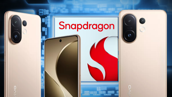 വിവോ T4 പ്രോ: ഇങ്ങനെ ഡിസ്കൗണ്ട് നൽകിയാൽ ഫെസ്റ്റിവൽ കളറാകാതിരിക്കുമോ വിവോ T4 പ്രോ: ഇങ്ങനെ ഡിസ്കൗണ്ട് നൽകിയാൽ ഫെസ്റ്റിവൽ കളറാകാതിരിക്കുമോ