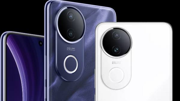 ഫ്ലിപ്പ്കാർട്ടിൽ ​ടോപ് റേറ്റിങ്ങുള്ള വിവോ 5G ഫോണിന്റെ ഡിസ്കൗണ്ട്