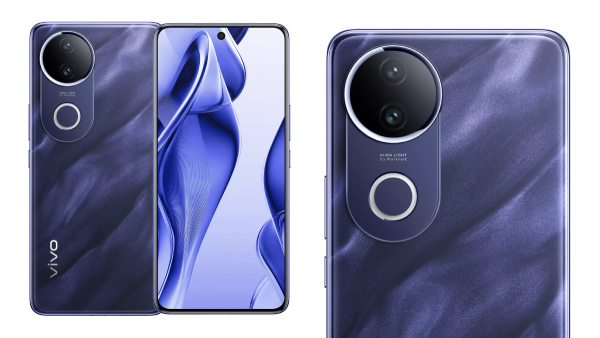 പുതിയ മോഡൽ വരുംമുമ്പ് വില കുറച്ചു! വിവോ V50e വാങ്ങാൻ താമസിക്കേണ്ട