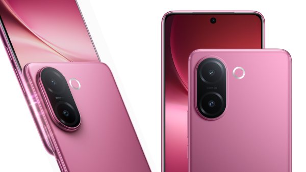 നല്ല ക്യാമറയുള്ള പുതിയ വിവോ ഫോൺ വാങ്ങാൻ ഇനി അധികം കാത്തിരിക്കേണ്ട! നല്ല ക്യാമറയുള്ള പുതിയ വിവോ ഫോൺ വാങ്ങാൻ ഇനി അധികം കാത്തിരിക്കേണ്ട!