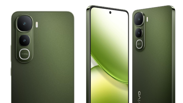 ഇപ്പോൾ വാങ്ങിയാൽ ഓക്കെ! വിലക്കുറവുമായി വിവോ Y സീരീസ് ഫോൺ