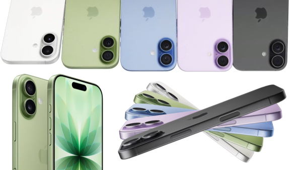 ഐഫോൺ ബാറ്ററി പെട്ടെന്ന് ചാർജ് തീരുന്നത് എന്തുകൊണ്ട്? ഐഫോൺ ബാറ്ററി പെട്ടെന്ന് ചാർജ് തീരുന്നത് എന്തുകൊണ്ട്?