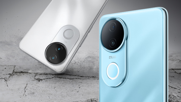 ഐക്യൂ 15 വേണ്ടെങ്കിൽ, കാത്തിരിക്കേണ്ട! 20000 രൂപയിൽ താഴെ വിലയിൽ