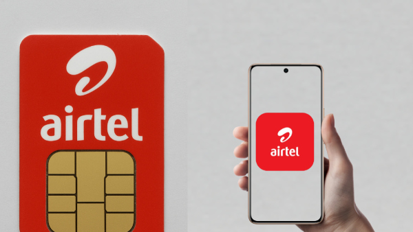 എയർടെലിന്റെ നിരക്ക് കൂട്ടൽ:എൻട്രിലെവൽ പ്ലാനിന് ഇപ്പോൾ 199 രൂപ എയർടെലിന്റെ നിരക്ക് കൂട്ടൽ:എൻട്രിലെവൽ പ്ലാനിന് ഇപ്പോൾ 199 രൂപ