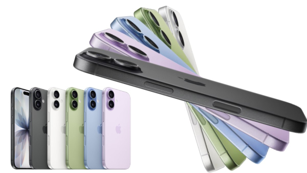 കിട്ടുന്ന വിലയ്ക്ക് ഇപ്പോൾ വാങ്ങിക്കോ! ഐഫോൺ 17 വില കൂടാൻ പോകുന്നു?