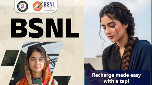 BSNL പുതിയ BReX ചാറ്റ്ബോട്ട് അ‌വതരിപ്പിച്ചു