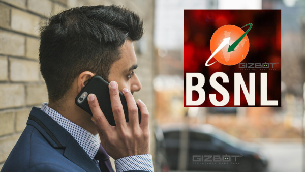 BSNL ബെസ്റ്റ് വോയിസ് പ്ലാൻ ഇനി എത്തുക 80 ദിവസ വാലിഡിറ്റിയിൽ BSNL ബെസ്റ്റ് വോയിസ് പ്ലാൻ ഇനി എത്തുക 80 ദിവസ വാലിഡിറ്റിയിൽ