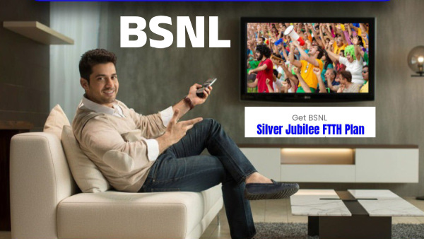 എല്ലാ ആനുകൂല്യങ്ങളും കണക്കിലെടുക്കുമ്പോൾ വീട്ടിലേക്ക് ഇത് ലാഭം തന്നെ! എല്ലാ ആനുകൂല്യങ്ങളും കണക്കിലെടുക്കുമ്പോൾ വീട്ടിലേക്ക് ഇത് ലാഭം തന്നെ!