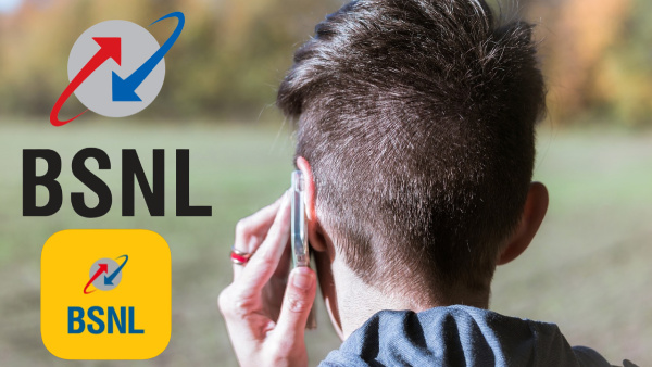 BSNL തിരിച്ചുവരവ് പൊതുമേഖലാ സ്ഥാപനങ്ങളിൽ വിശ്വാസം തിരിച്ചുകൊണ്ടുവരും