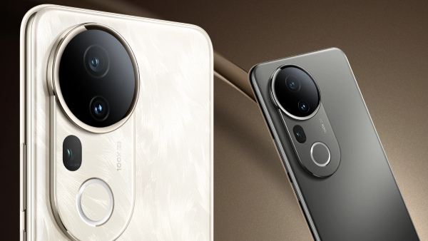 സോണി ക്യാമറ, 256GB സ്റ്റോറേജ്, ഈ കരുത്തൻ വിവോ 5G ഫോണിന് ഡിസ്കൗണ്ട്