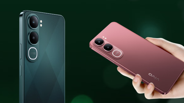 ഈ ​വിവോ ഫോണിന് ഡിസ്കൗണ്ട് ഉണ്ട്, പക്ഷേ കോൺഫിഗറേഷൻ നോക്കി വാങ്ങണം