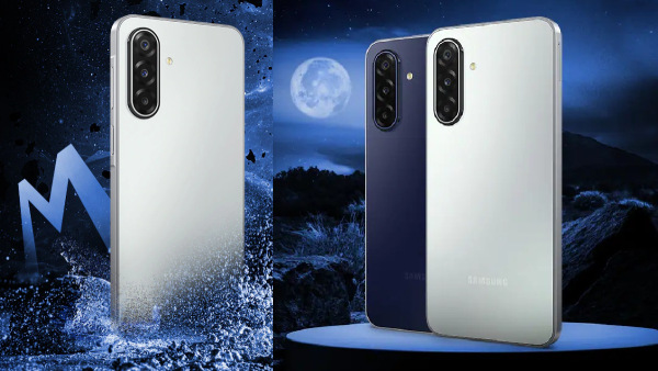 സാംസങ്ങേ ഇത് ശരിയാണോ, ആമസോണിനെ കണ്ട് പഠിക്ക്! 