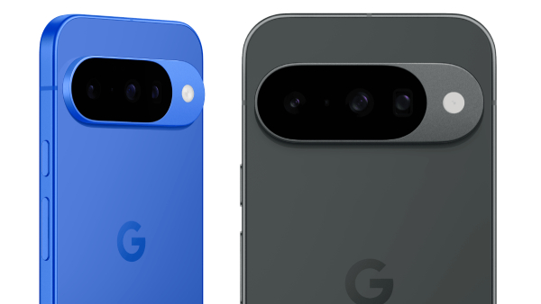 ഗൂഗിളിന്റെ അ‌ല്ലേ ഫോൺ, അ‌തും പുതിയത്! പിക്സൽ 10 വൻ വിലക്കുറവിൽ