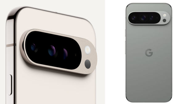 ഒരുലക്ഷം മുടക്കാതെ ഈ പിക്സൽ പ്രോ മോഡൽ വാങ്ങാം