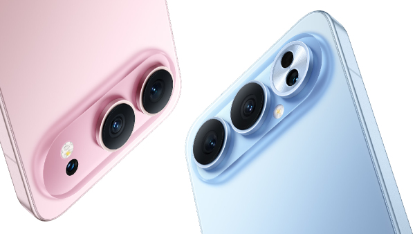 ഐഫോണും പിക്സലും കൂടിക്കുഴഞ്ഞ പോലെയുണ്ട്! ഹോണർ 500 സീരീസ് ലോഞ്ച്...