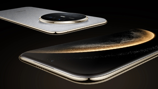 ട്രെൻഡിനൊപ്പം! സ്ലിം ബ്യൂട്ടിയുമായി ഹുവാവേ മേറ്റ് 70 എയർ എത്തി