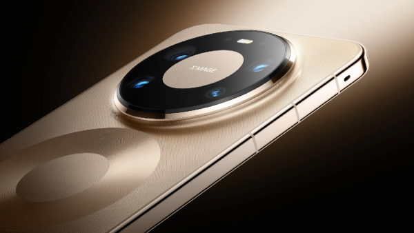 4 സ്മാർട്ട്ഫോണുകൾ! ഹുവാവേ മേറ്റ് 80 സീരീസ് ലോഞ്ച് ചെയ്തു