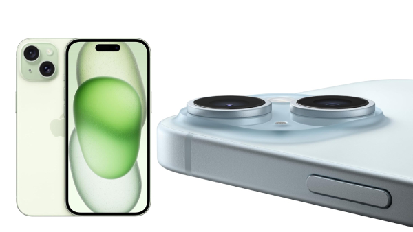 കൂപ്പൺ, ബാങ്ക് ഡിസ്കൗണ്ടുകൾ ഇല്ല, എന്നിട്ടും ഐഫോൺ 15 ഈ വിലയിൽ കിട്ടും