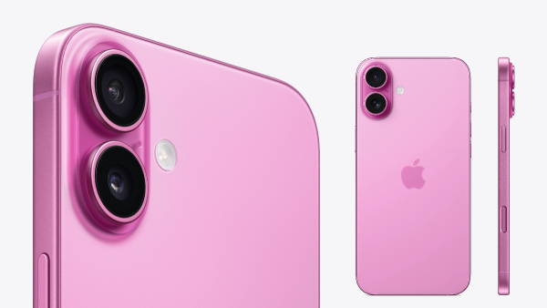 നിങ്ങളിത് വാങ്ങുമോ! ഐഫോൺ 16 പ്ലസിന് ഡിസ്കൗണ്ടുമായി ജിയോമാർട്ട് നിങ്ങളിത് വാങ്ങുമോ! ഐഫോൺ 16 പ്ലസിന് ഡിസ്കൗണ്ടുമായി ജിയോമാർട്ട്