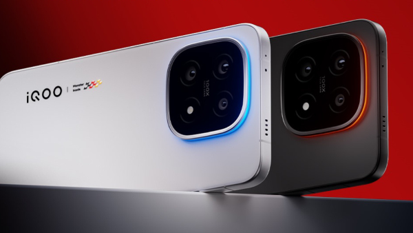 ഐക്യൂ 13 യെക്കാൾ കൂടുതൽ, വൺപ്ലസ് 15 യെക്കാൾ കുറവ്! ഐക്യൂ 15 വില