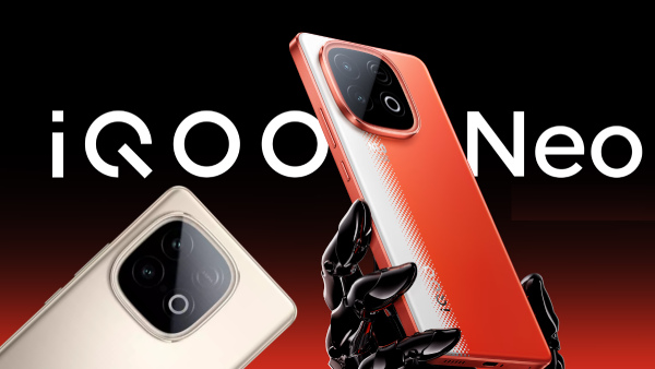 7000mAh സിലിക്കൺ ബ്ലൂവോൾട്ട് ബാറ്ററിയുള്ള ഐക്യൂ 5G ഫോണിന് ഡിസ്കൗണ്ട്!