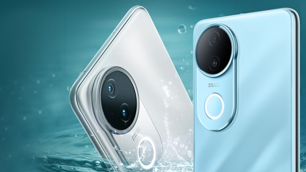 ഡൈമെൻസിറ്റി 7400 കരുത്തുള്ള ഐക്യൂ 5G ഫോൺ ഇപ്പോൾ കുറഞ്ഞ വിലയിൽ...