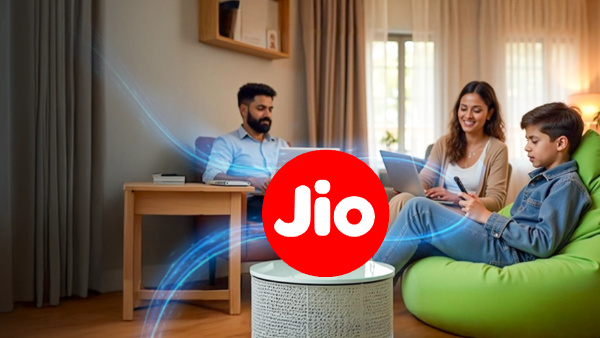 ഒരുമാസത്തെ ഫോൺ റീച്ചാർജിന്റെ വിലയിൽ വീട്ടിൽ ജിയോ ഇന്റർനെറ്റ്