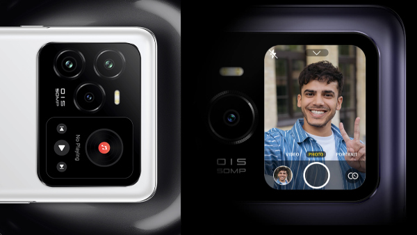 ചാർജർ വേണ്ടെങ്കിൽ 20999 രൂപയുടെ ലാവ 5G ഫോൺ 14999 രൂപയ്ക്ക് വാങ്ങാം