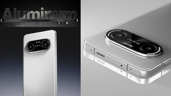 സാധാരണക്കാരുടെ നാളത്തെ പ്രതീക്ഷ! ലാവ അ‌ഗ്നി 4 ഫീച്ചറുകൾ