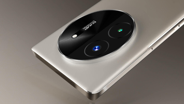 FHD+ 3D കർവ്ഡ് AMOLED ഡിസ്‌പ്ലേയുള്ള ലാവ 5G ഫോണിന് ഡിസ്കൗണ്ട്!