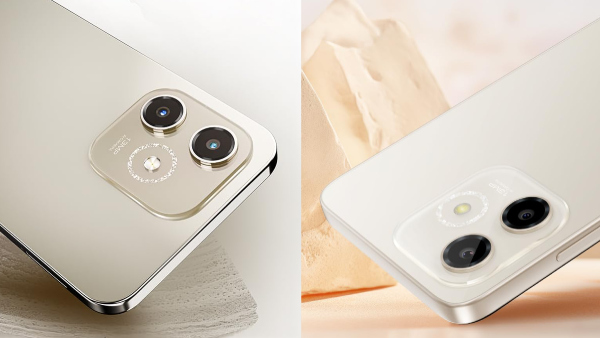 ഈ വർഷം ഇറങ്ങിയ ലാവ 5G ഫോൺ 6499 രൂപയ്ക്ക് വിൽക്കുന്നു